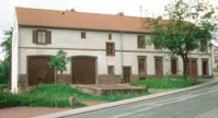 Saarländisches Uhrenmuseum in Uhrmachers Haus Image