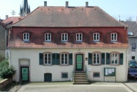 Salzherrenhaus