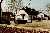 Auersmacher