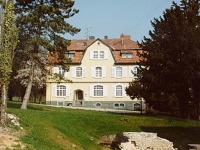 Wintringer Hof Bild 2