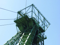 Grube Velsen