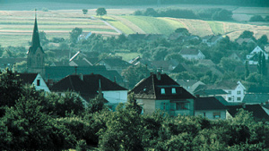Püttlingen