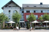 Kulturhalle