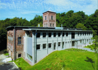 Bauwerkstadt