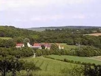 Wintringer Hof Bild 1