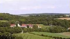 Kleinblittersdorf