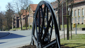 Quierschied