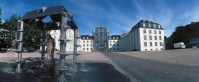 Schloss