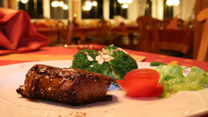 Essen Essen