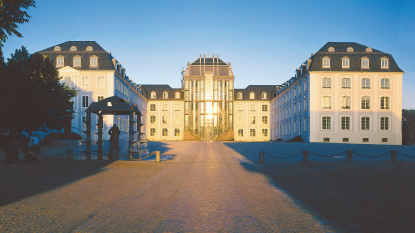 Schloss