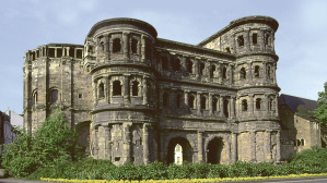 Trier