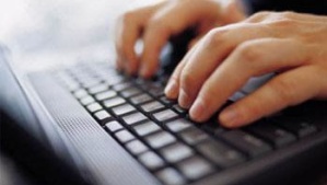 Tastatur Tastatur