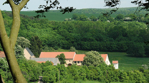 Wintringer Hof