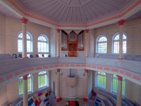 Schinkelkirche