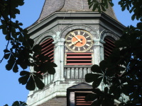 Schinkelkirche