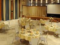 VHS Zentrum Tagungsraum