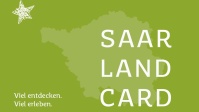 Saarland Card