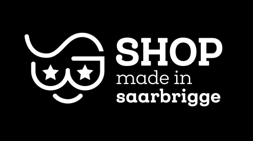 made in saarbrigge shop made in saarbrigge shop