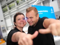 PURA GmbH