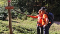 walking2nature Genuss- und Erlebniswandern