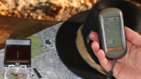 walking2nature Genuss- und Erlebniswandern