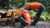 walking2nature Genuss- und Erlebniswandern