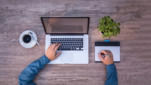 Online-Kurs Online-Kurs
