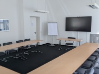 r.o.m.b.u.s. Akademie Saarbrücken