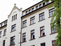 r.o.m.b.u.s. Akademie Saarbrücken r.o.m.b.u.s. Akademie Saarbrücken
