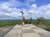 Grühlingshalde Grühlingshalde