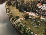 Saarbrücker Staden